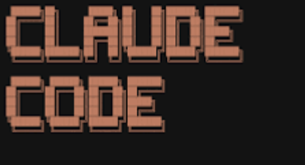 Claude Code